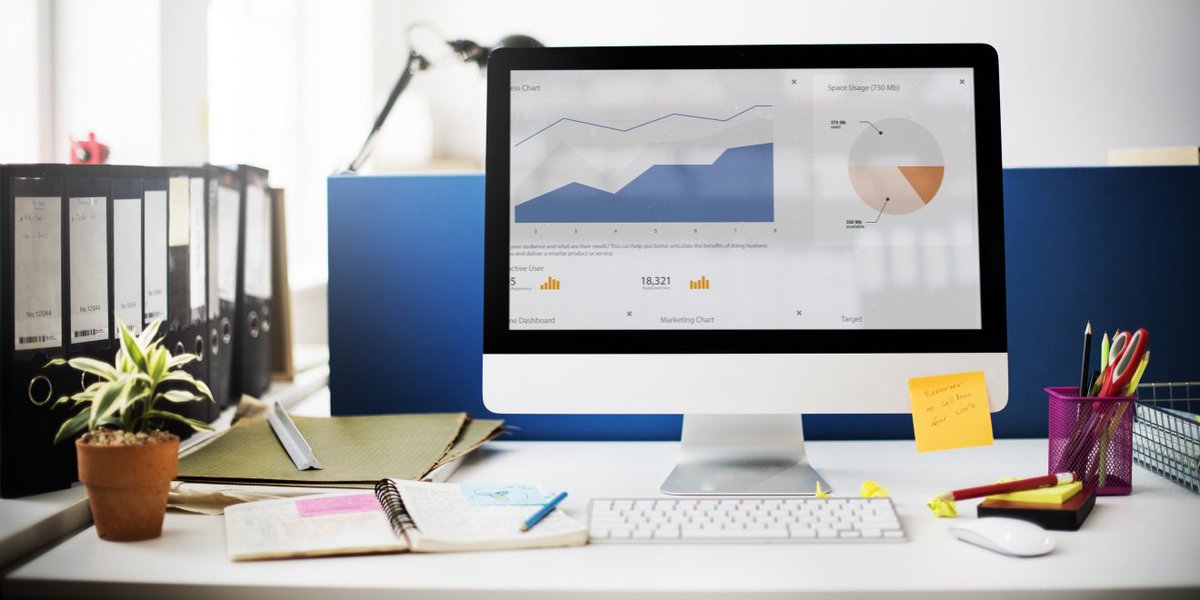 ThemAdvertising's tweet photo. Untangling #Facebook metrics: what advertisers need to know https://t.co/fPshgw0jmz via @Adweek https://t.co/DEjhLlX6a3