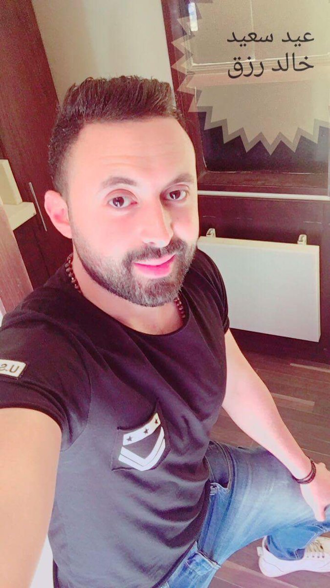 KhalidRizk2's tweet photo. https://t.co/Oz1JCPjdFh