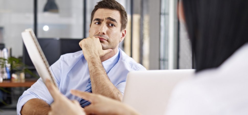 DigitalBigBlue1's tweet photo. 5 Unprofessional Behaviors That Are Sabotaging Your Job Application (and How to Fix Them) https://t.co/rwNVqrfygh #business #success https://t.co/zhCz1iFfnH