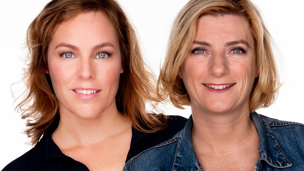 Morgen zit <a href="/hmostendorp/">H.M. Ostendorp</a> bij het radio- &amp; TV programma 'De week van Gelderland', bij <a href="/OmroepGLD/">Omroep Gelderland</a> De uitzending op de radio start 16.00 uur.