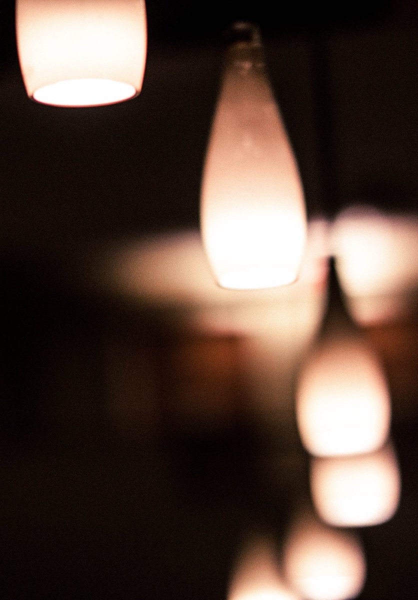 dustinmontierth's tweet photo. Lights #photographer #photography #thecoolness https://t.co/dfsX1IFO97 https://t.co/qxBX9CFKJk