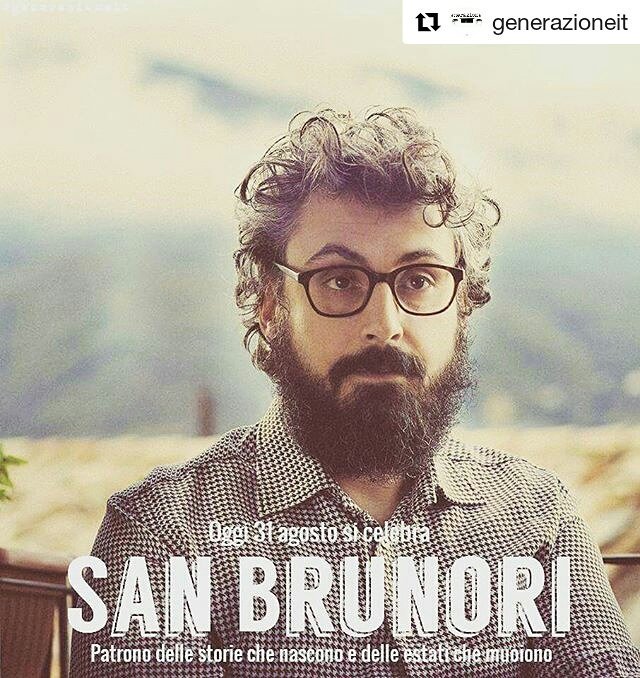 GenerazioneIt tweet media