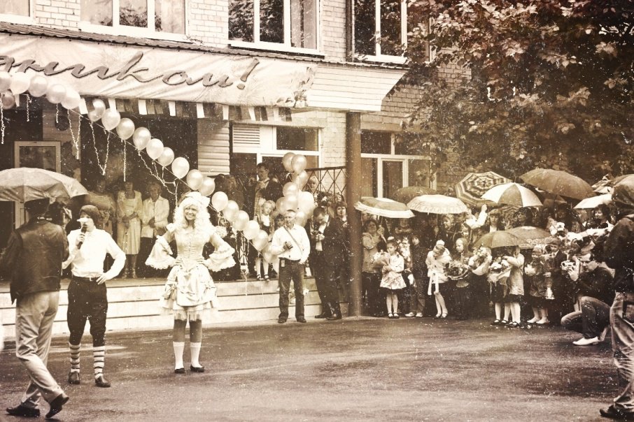 ������ �������� �����, ����� ���������� ����� ������