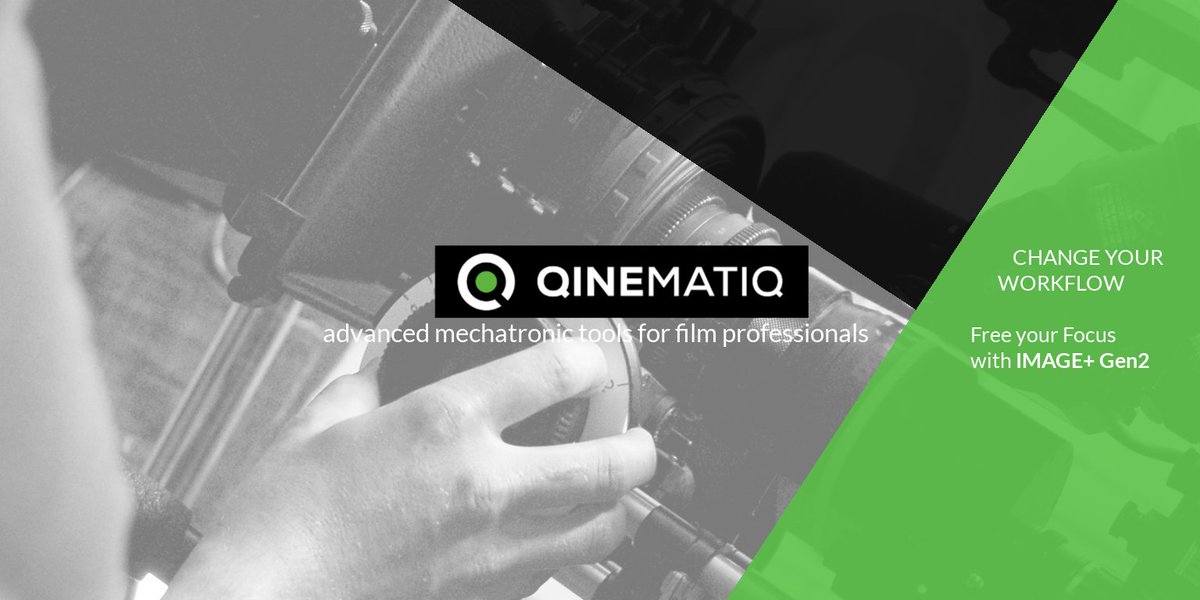 #changeyourworkflow #change #1AC #firstAC #2AC #secondac #focuspulling #distancemeasurement #focus #depthoffield #cinema #cinematography