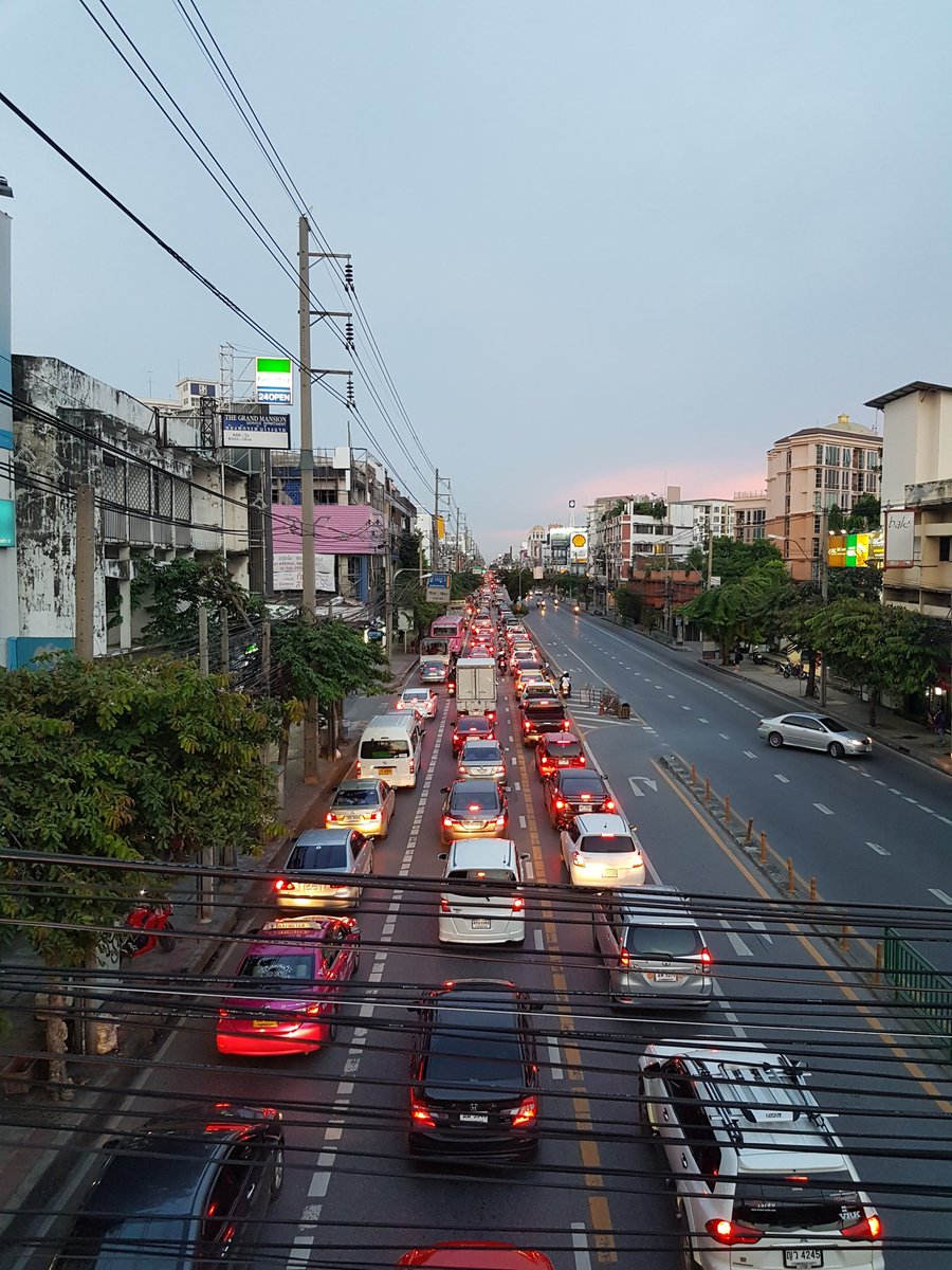 snackbox tweet media