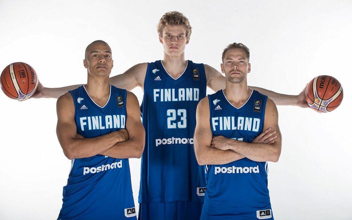 lauri markkanen finland jersey