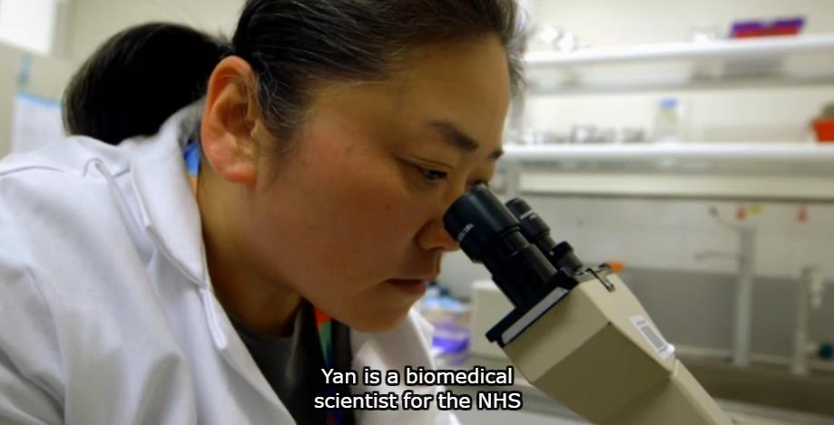 nocontextgbbo's tweet image. 