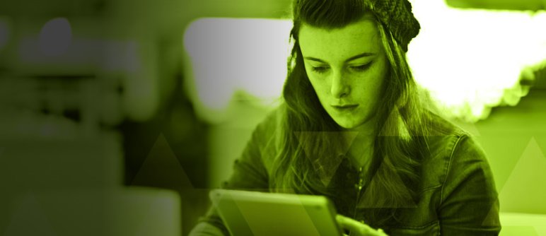 ManMetOutreach's tweet image. Starting with us in September for #2017entry &amp;amp; considering #StudentFinance? Take a look at our #MoneyMatters guide: ow.ly/SMvI30dX84D