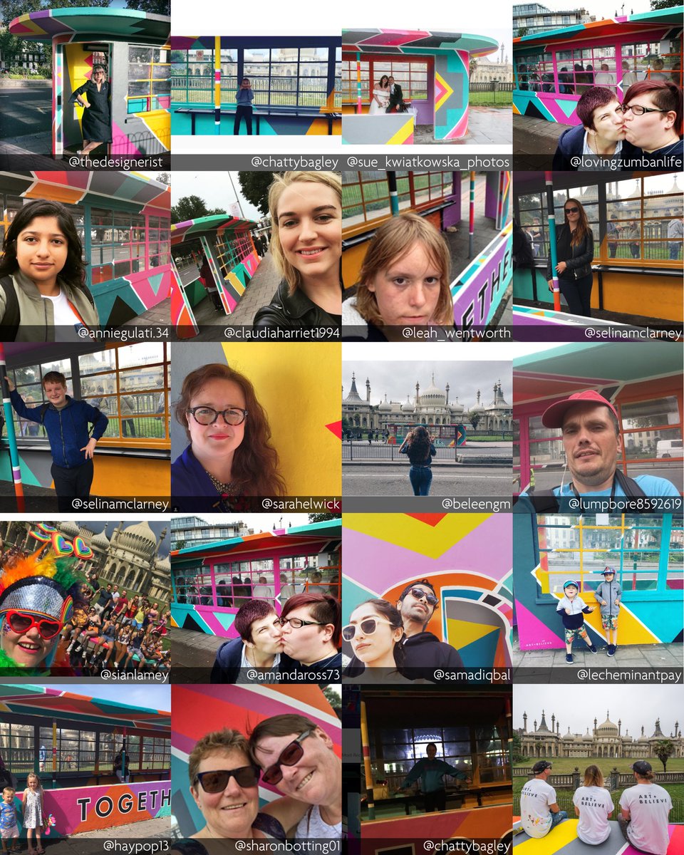 BrightonHoveBus tweet picture