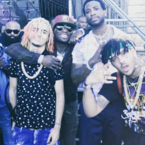 smokepurrp smoke purrp twitter