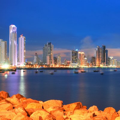 RussellBedford's tweet photo. Forero Gordón &amp; Asociados joins Russell Bedford as first full member in Panama https://t.co/zTWHzmX2wY https://t.co/PdFy4MBHSj