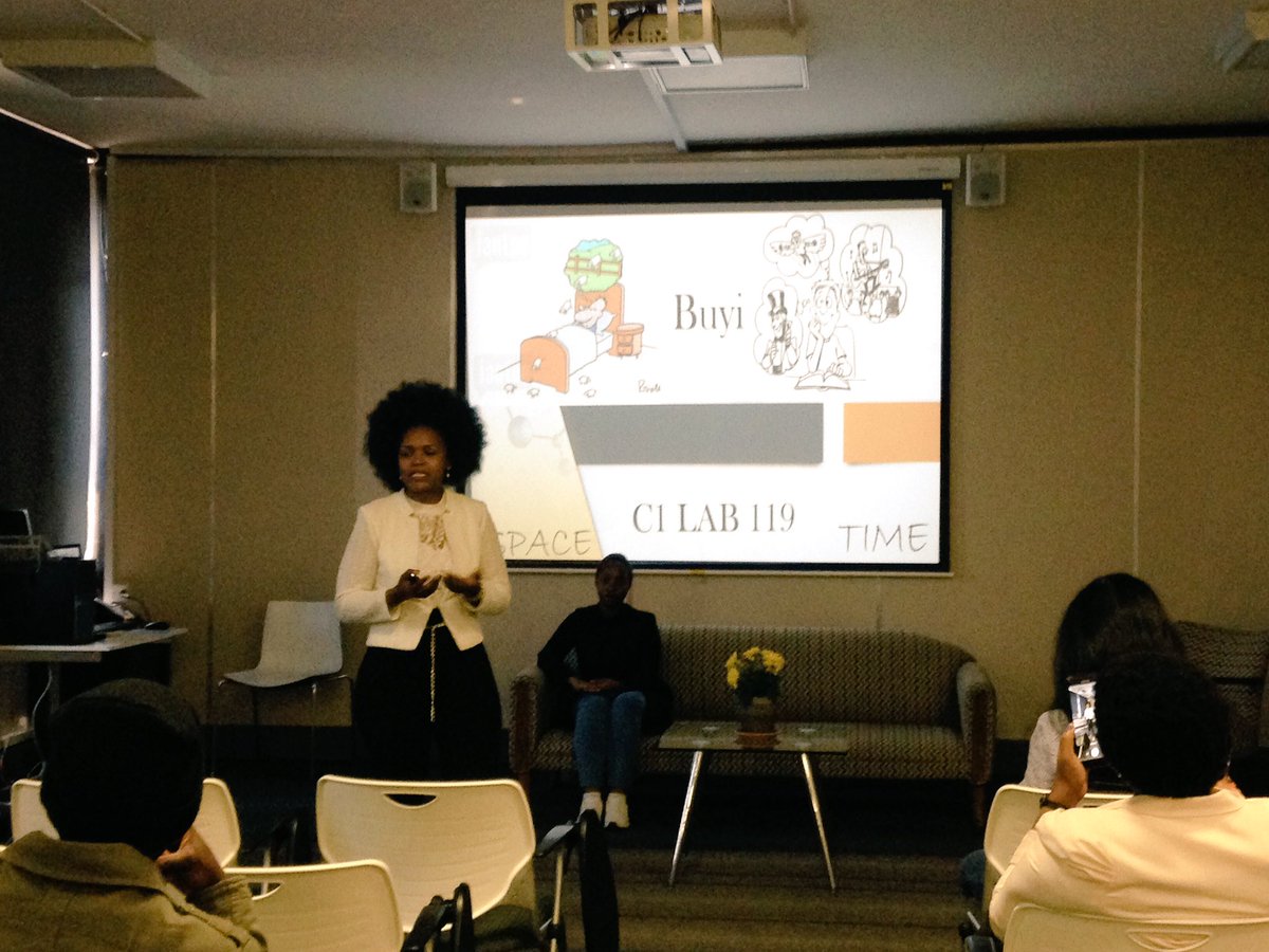 ujlibscience's tweet photo. Challenges for women in STEM #UJ Open Discussion with students #PhysicsUJ initiative. #UJLibrary @go2uj @mediauj @EngineeringUJ https://t.co/KmKFGe9iaj