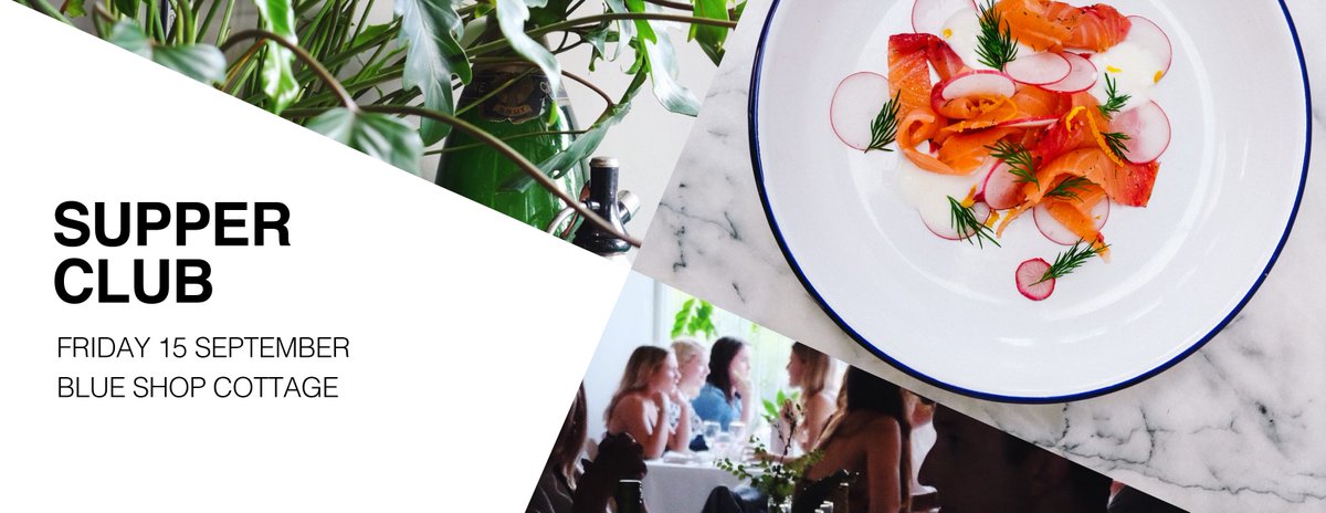 Spread London (@spread_london) on Twitter photo Join us over in #Peckham / #Camberwell for our latest #supperclub | Friday September 15th | £30.00pp ow.ly/8HuK30eOdhO <a href="/DesignMyNight/">DesignMyNight</a> Join us over in #Peckham / #Camberwell for our latest #supperclub | Friday September 15th | £30.00pp ow.ly/8HuK30eOdhO <a href="/DesignMyNight/">DesignMyNight</a>
