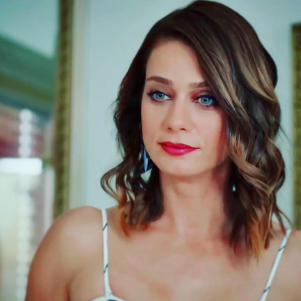 Ayağın yerde iz bırakıyorsa dilin de kalpte iz birakir.....🌻🍃 #deligönül <a href="/ACigdemBatur/">Çiğdem Batur</a>  <a href="/CigdemBaturNews/">Çiğdem Batur Haber</a> <a href="/deligonulfoxta/">Deli Gönül</a>