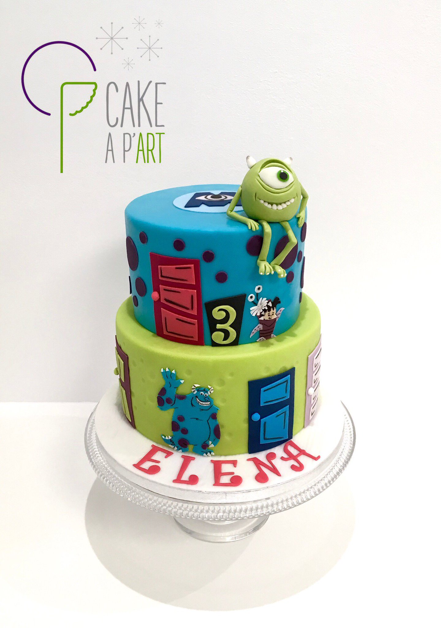 Cake A P Art Gateau Anniversaire Theme Monstres Et Cie Cakedesign Gateau Anniversaire Personnalise Perpignan Dessert Fete Mostres T Co Tavwnjxilo Cake A P Art Gateau Anniversaire Theme Monstres Et Cie Cakedesign Gateau Anniversaire Personnalise Perpignan Dessert Fete Mostres T Co Tavwnjxilo