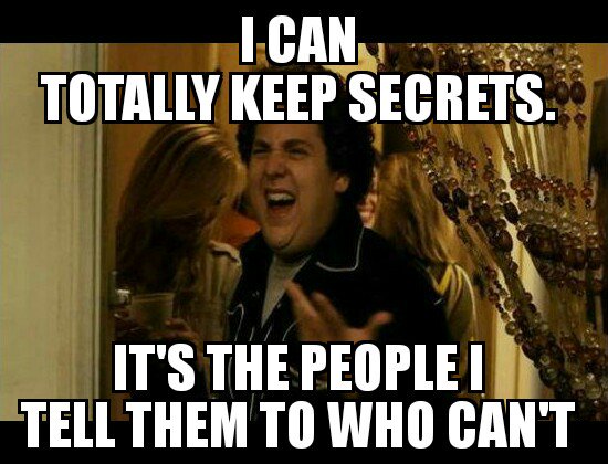 BrakeforDreams's tweet photo. #SecretThursday Oops. #KnTexchange @katyboza https://t.co/xHbwkMGWwG