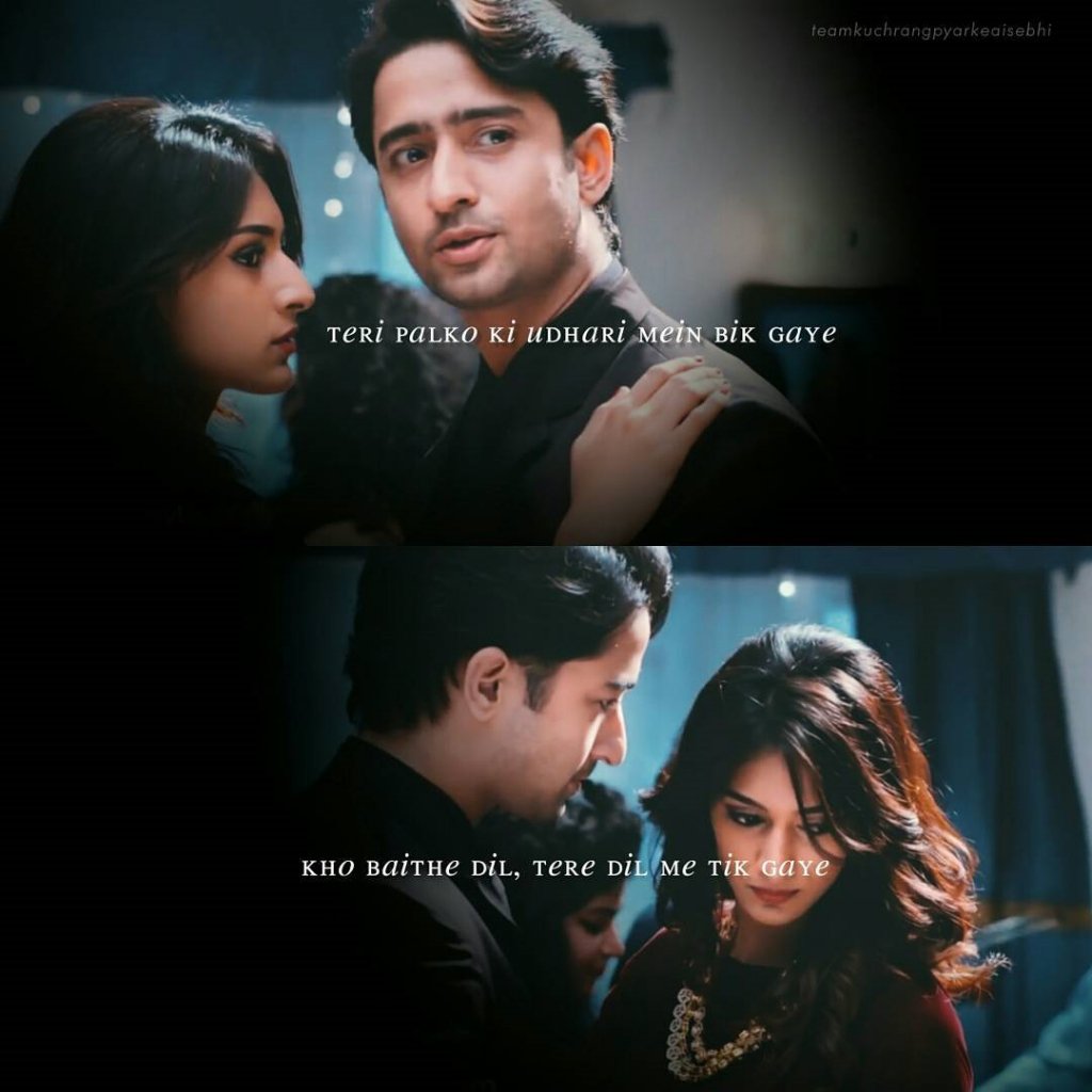 moraldemoral's tweet photo. I bet they'll slay our screens once again! #BringBackKRPKAB https://t.co/u87Tkald3Y