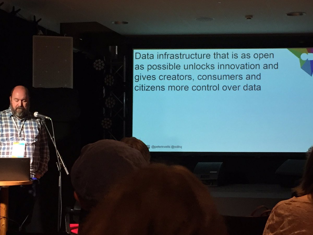 hellominh's tweet image. @peterkwells - not just my data but #ourdata #thetrustgap #openinfrastructures #citizenempowerment