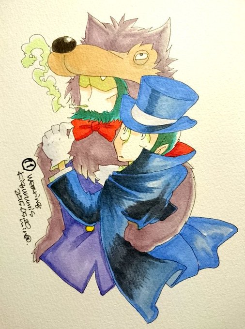斬鉄剣のtwitterイラスト検索結果 古い順 斬鉄剣のtwitterイラスト検索結果 古い順