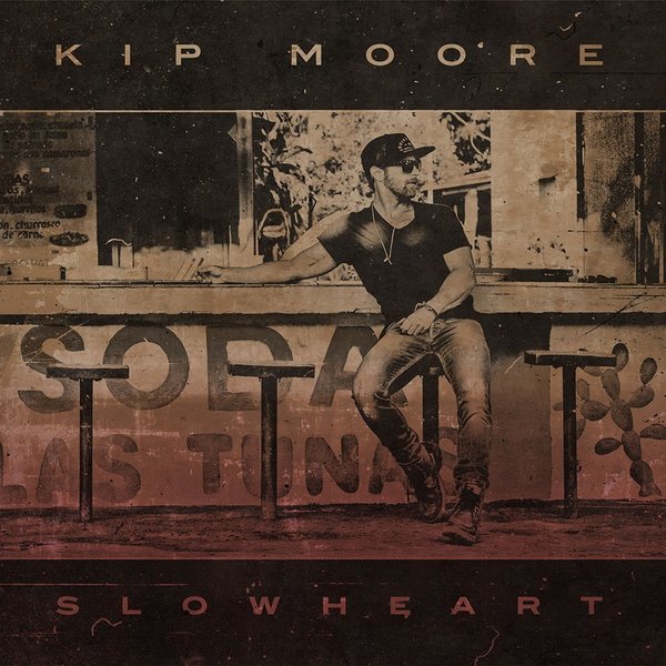 nprmusic's tweet image. #FirstListen: Stream Kip Moore's (@KipMooreMusic) new LP, 'Slowheart,' before it's out Sept. 8. n.pr/2elpWDU