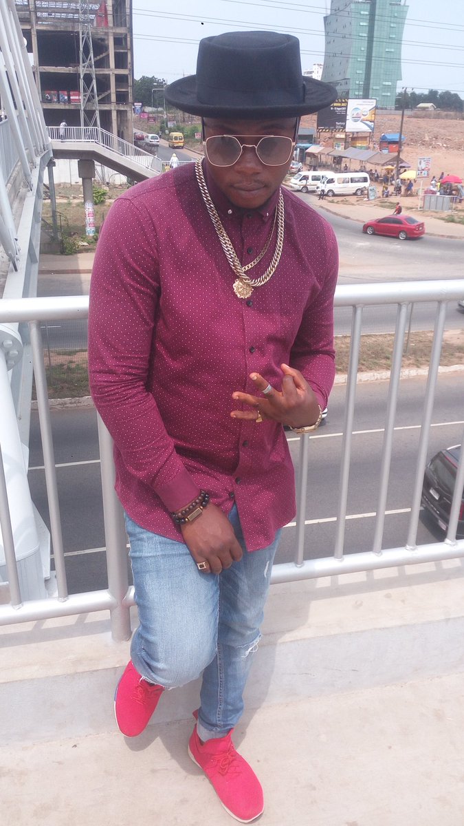 iamsabilo's tweet photo. Thank God for life. Ever grateful https://t.co/yC1fWZ3CsV