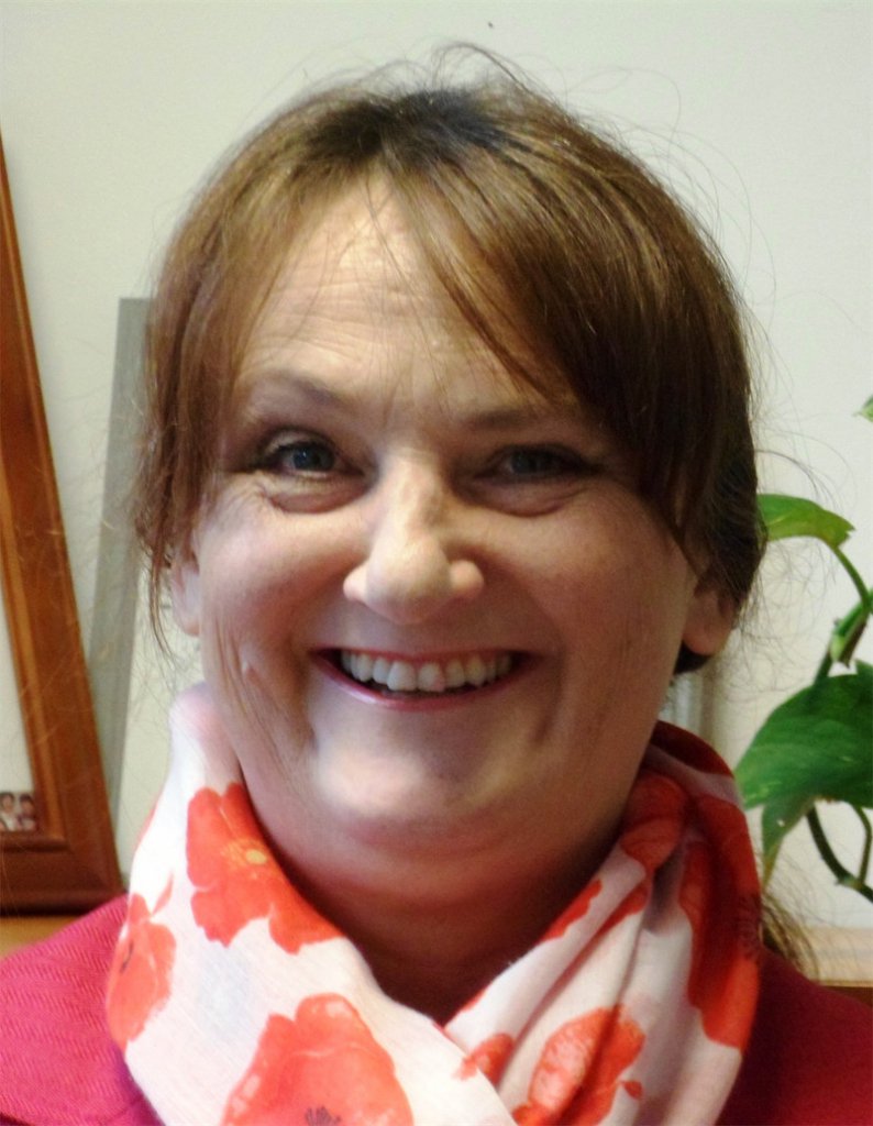 SENParentsCoach's tweet photo. @BDAdyslexia announces the retirement of CEO, Dr Kate @DrKateSaunders https://t.co/kqhJZEbW9C #dyslexia #SEN #SpLD https://t.co/dTOe35MvMU