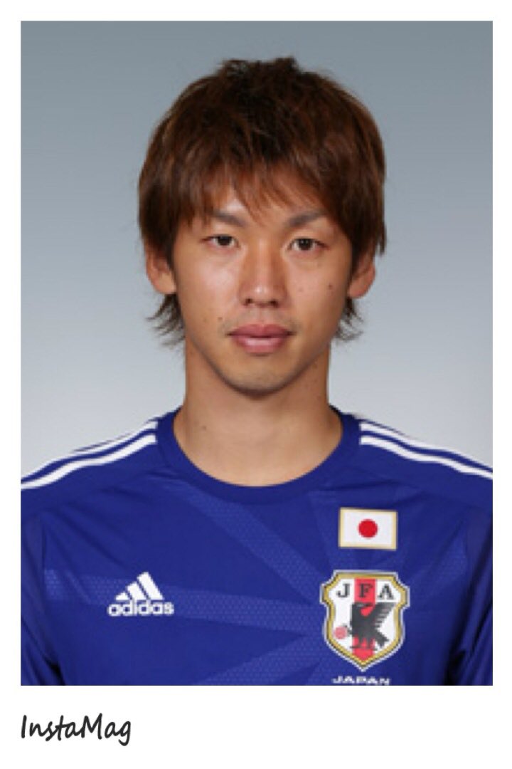 ケンボー 大迫とはじめしゃちょー似てない サッカー日本代表 T Co Cuoozgnrin Twitter ケンボー 大迫とはじめしゃちょー似てない サッカー日本代表 T Co Cuoozgnrin Twitter