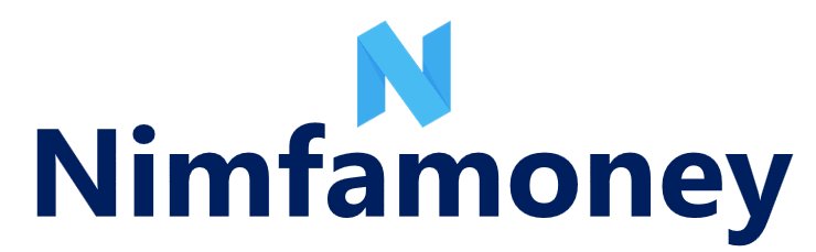 NoticieroBTC's tweet photo. #NIMFAMONEY Plataforma de Préstamos de Criptomoneda Descentralizada ⭐⭐⭐⭐⭐
https://t.co/zIZ3DIx7zB https://t.co/YFHuB9gffx