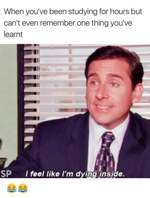 M i c h a e l (@sadisticvamp_) on Twitter photo 