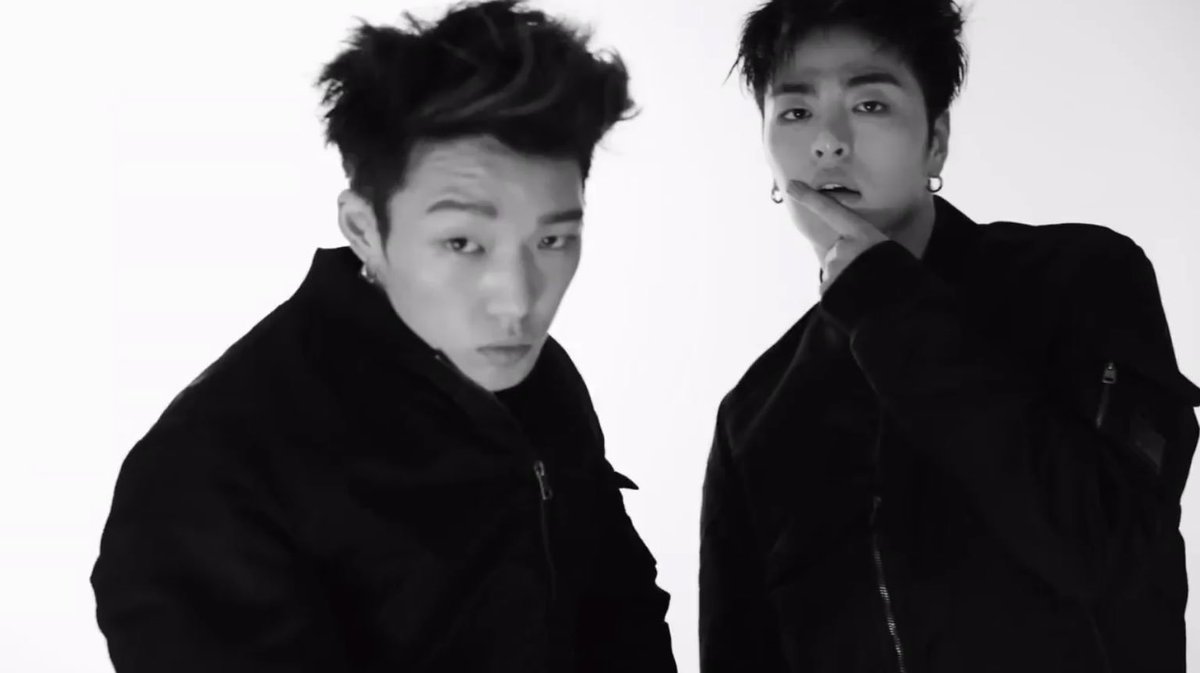 mokaiiiiiii's tweet photo. 🔥🔥🔥
Dazed September Issue
iKON X Calvin Klein Jeans
#BOBBY #바비 #iJUNE #bobjun #junbob https://t.co/oke0YMKDqN