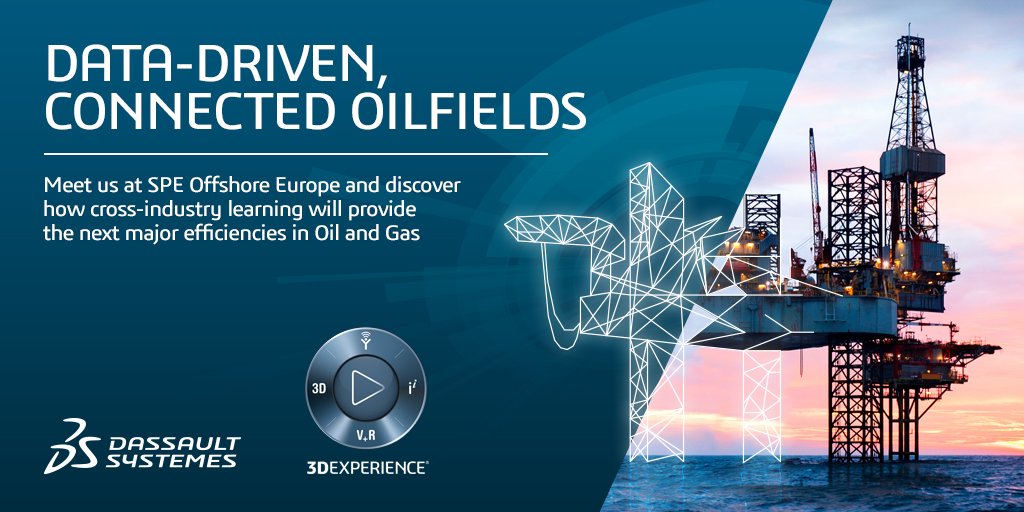 Pegasus Energy UK (pegasusenergy) Twitter