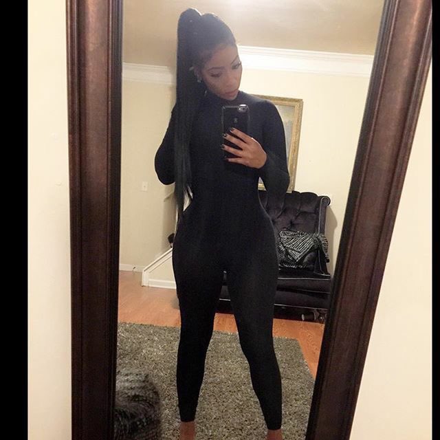 TommieLHHATL's tweet photo. 😈 https://t.co/6L6qn9u9tK