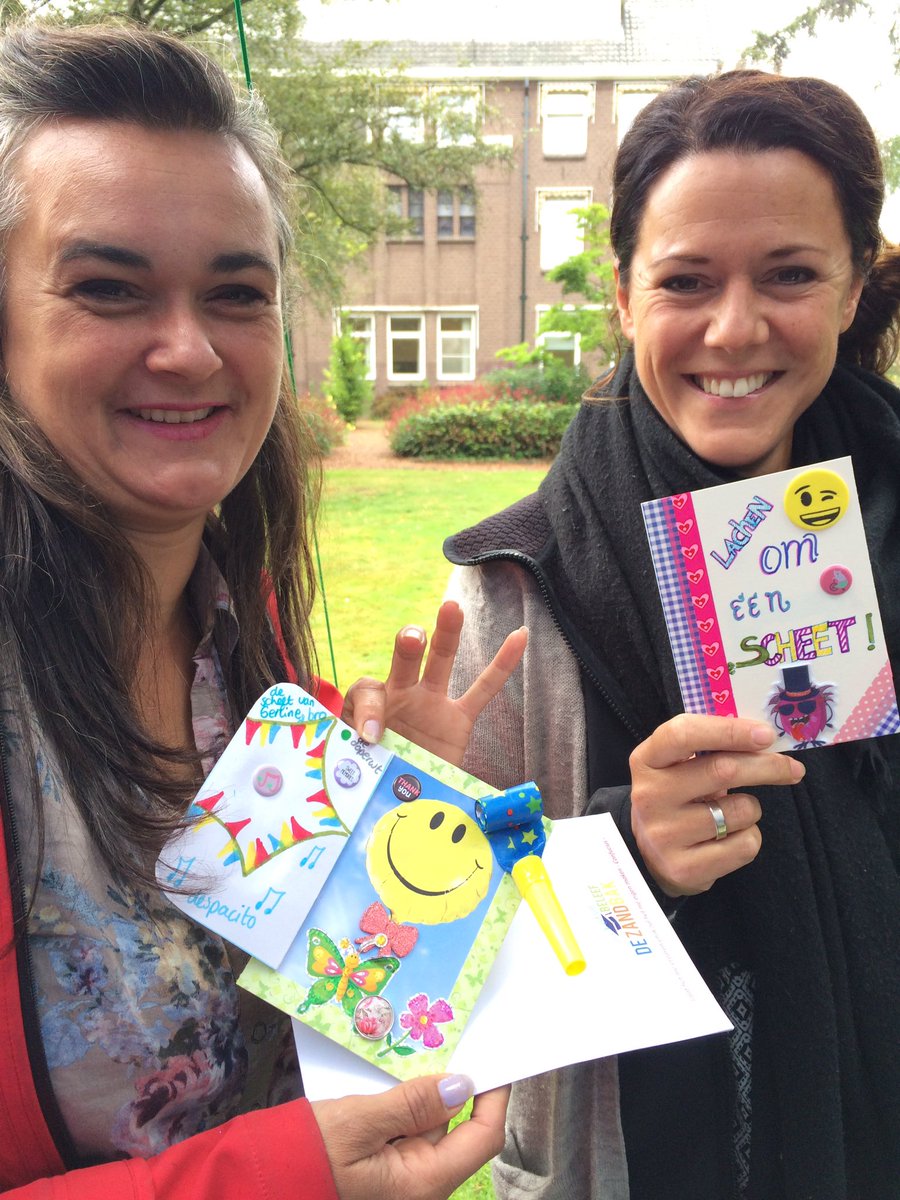 Vrolijkheid met de #
PLA #campingvrolijk #bdz17 <a href="/BeleefDeZandbak/">Beleef De Zandbak</a> <a href="/MetselaarEnGlas/">MetselaarEnGlas</a> <a href="/burowinners/">Buro Winners</a>