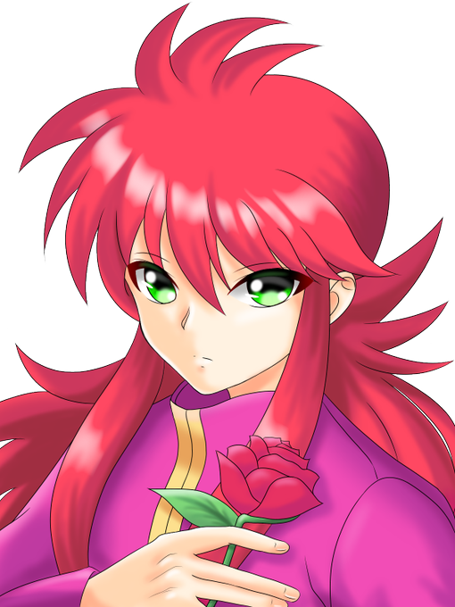 蔵馬のtwitterイラスト検索結果 古い順 蔵馬のtwitterイラスト検索結果 古い順