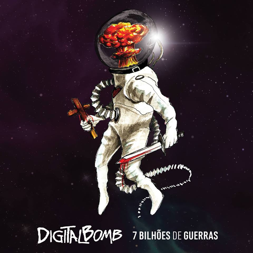 HoMeM_NU's tweet photo. ! Só escute DigitalBOMB! obs: dIOGO #DigitalBomb https://t.co/SmCzZEaZoO