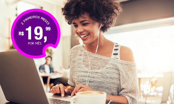 imediabrasil's tweet photo. Último dia da Promo para quem procura por cursos de #MarketingDigital 

https://t.co/3GkCv39ZlK https://t.co/n8MpUmZOnK