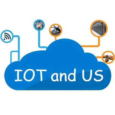 IOTandUS's tweet image. Which programming languages will be most valuable in the IoT (Internet of Things)?: #iot… dlvr.it/PjsFDM #iot #iotprogramming