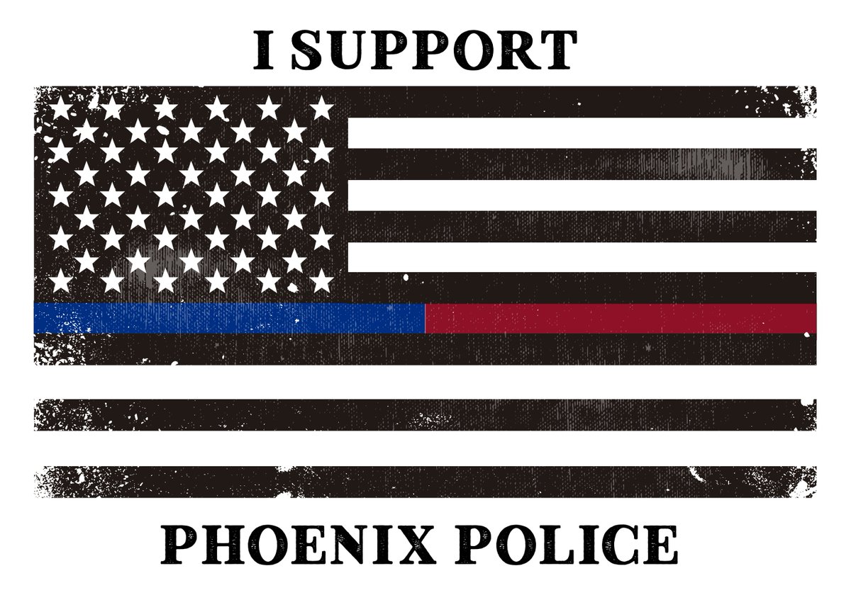 Doug Ducey tweet media