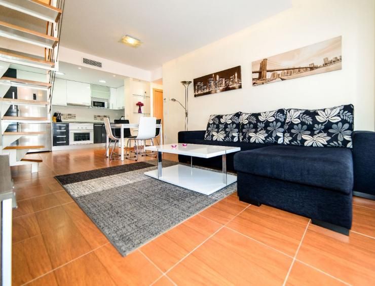 ResortWorldwide's tweet photo. 2 bedrooms apartment in Costa Blanca South, #Spain https://t.co/o97IReggBa https://t.co/QvlVcubBly