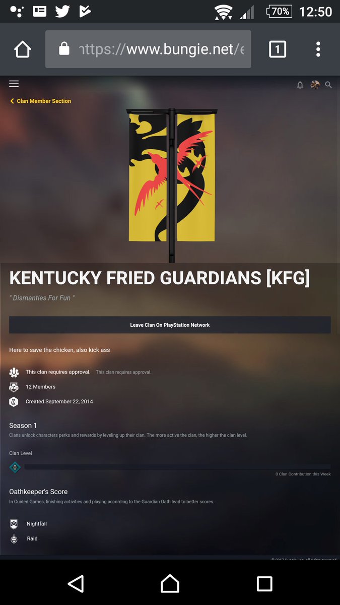 best clan names destiny 2 best clan names destiny 2