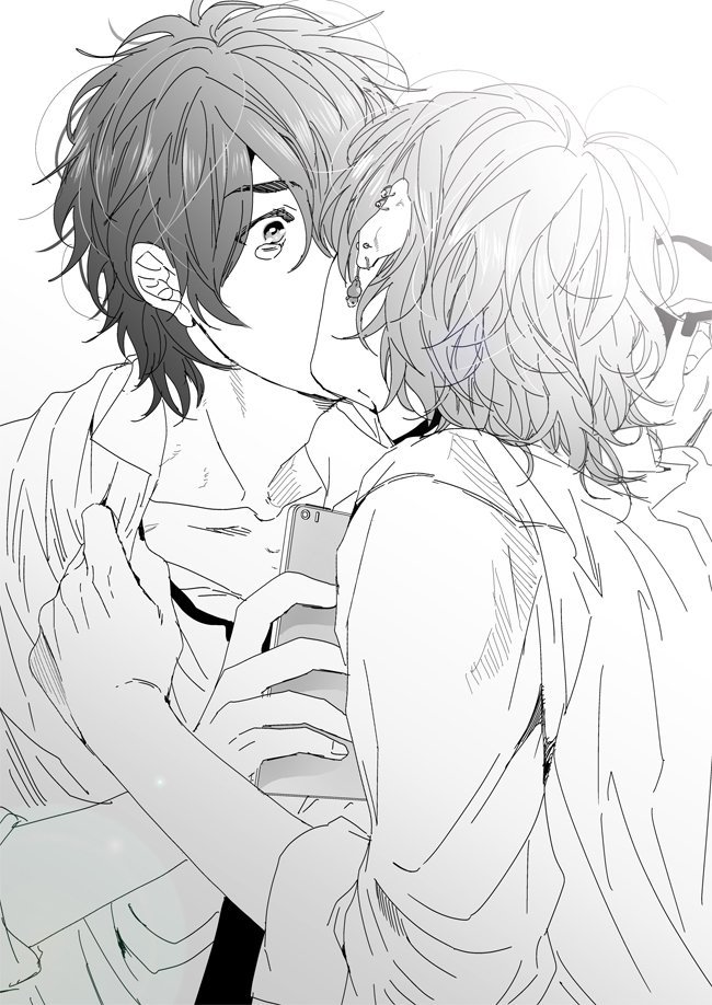 яой клуб яричин. юки яричин. яой клуб яричин. юри аято яричин.