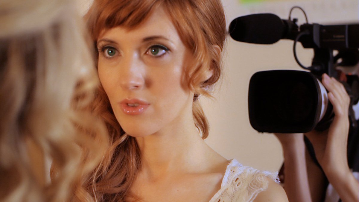 Callback_Queen's tweet photo. This September you can watch #indiefilm The #CallbackQueen for only 99p on #VOD! https://t.co/gwxuLhD8Uy https://t.co/9yQF73q1vX #actorslife https://t.co/5JW1NKqg9o