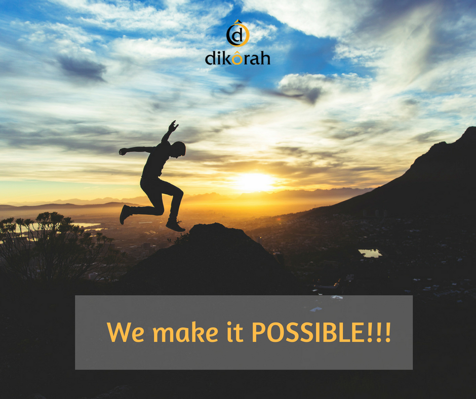 dikorah's tweet photo. https://t.co/HFLKQvn2m0 ... The Website for your events.
We make it POSSIBLE! https://t.co/RkS0gEjhAO