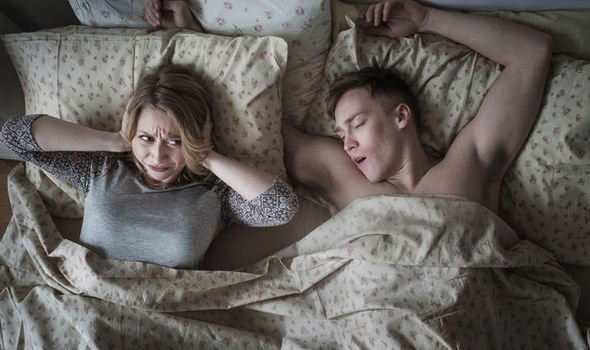 BMC_Medical's tweet photo. How to stop snoring: The top 10 ways to beat snoring https://t.co/ss0JY3g0xI #snoring #exerciserestraint #awfullot https://t.co/NjEL8TIHFy