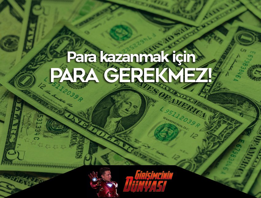 Artık bu bahaneleri bırakın.