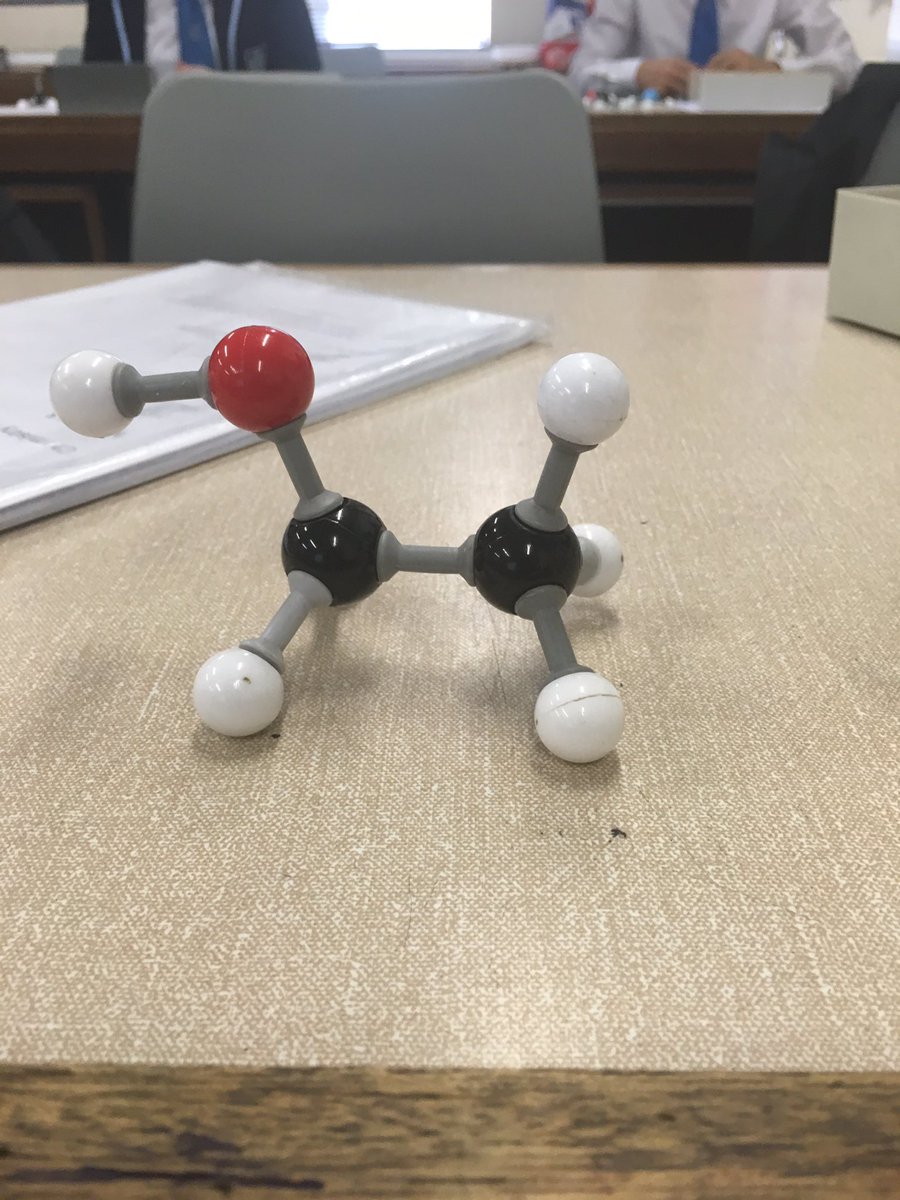 chemistryMHS's tweet photo. The Nat 5 class are really bonding π#bondingsesh https://t.co/bDT2dIQsl6