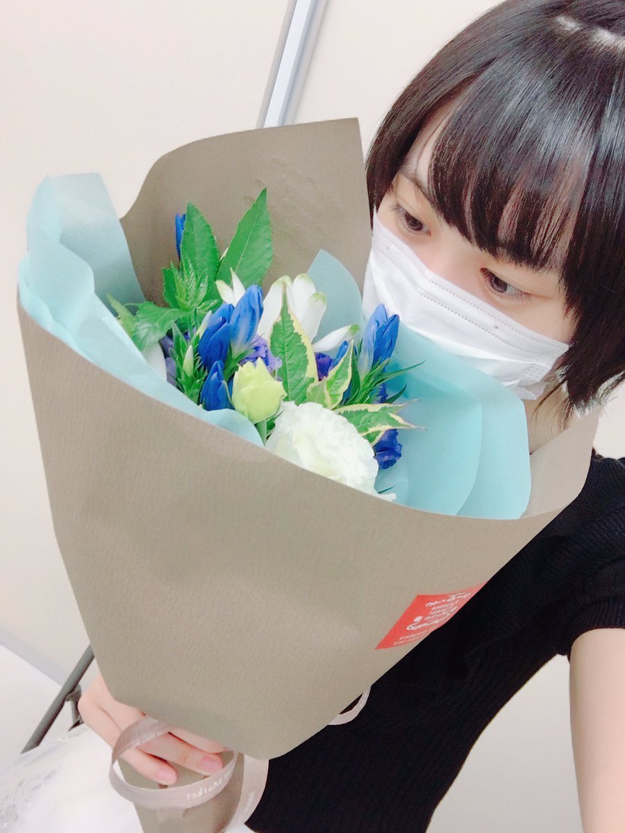 声優パラダイスR Vol.19』発売記念イベントありがとうございました