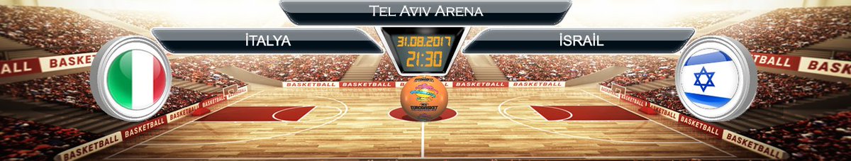 escapebet's tweet photo. İtalya - İsrail Basketbol Maçı Canlı Oranlarla https://t.co/n5moqaRukX'da! #bet #bahis https://t.co/kIkDSTKFTi
