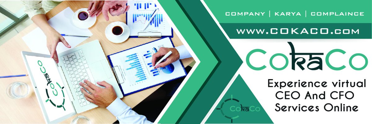 cokaco_'s tweet photo. #CoKaCo #aims to become a #complete #compliance partner for our #clients https://t.co/5RCZnYL2OJ