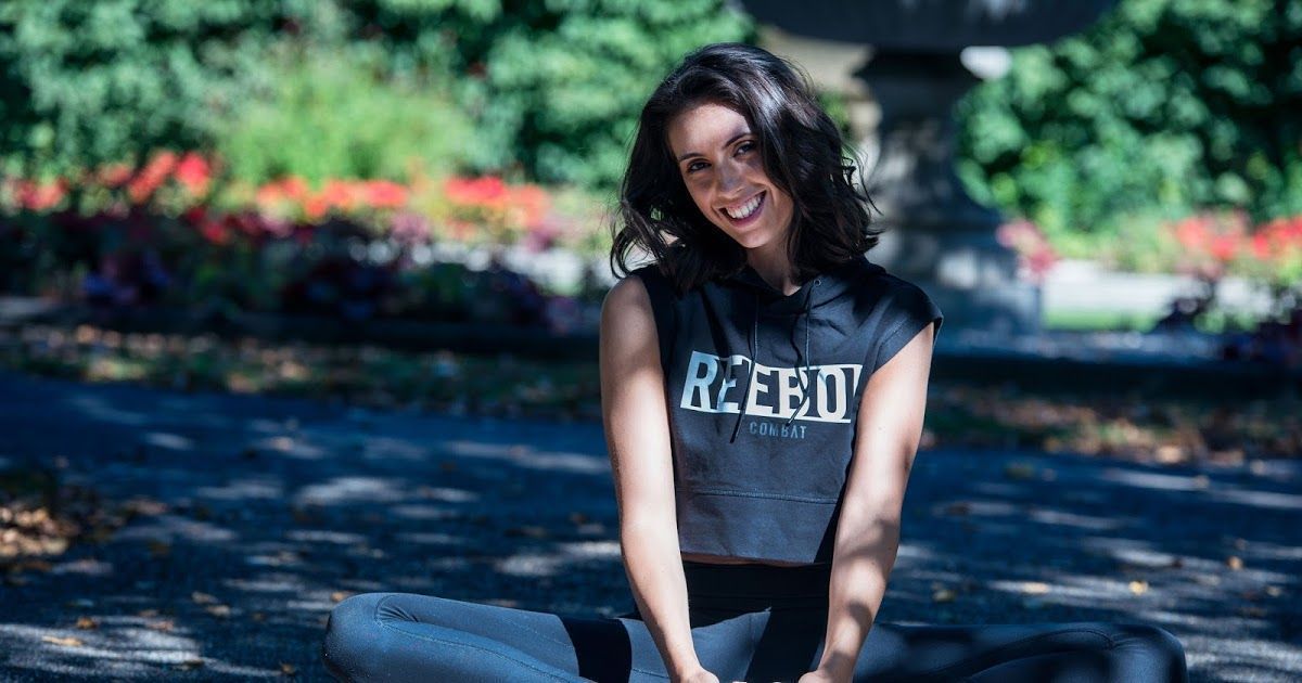 TopdrawFashionx's tweet photo. My three quick ways to get healthier https://t.co/3xtUmEiFwm @FemaleBloggerRT @BBlogRT #fitness #fitnessblogger https://t.co/9l0uEpa8GT